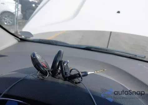 2014 Chevrolet Traverse Ls z USA, uszkodzony, nr VIN 1GNKVFED7EJ226070